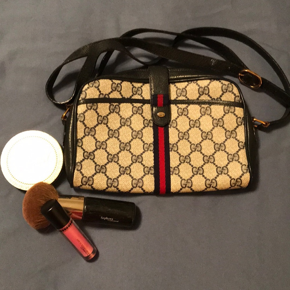 Vintage Beauty👝